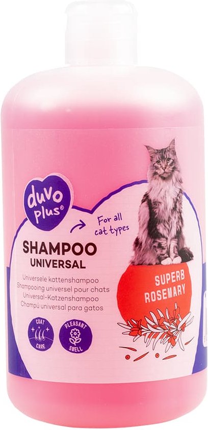 Kleines Katzenglöckchen Rosa Katze 18 Mm Produktbild-Vorschau 4