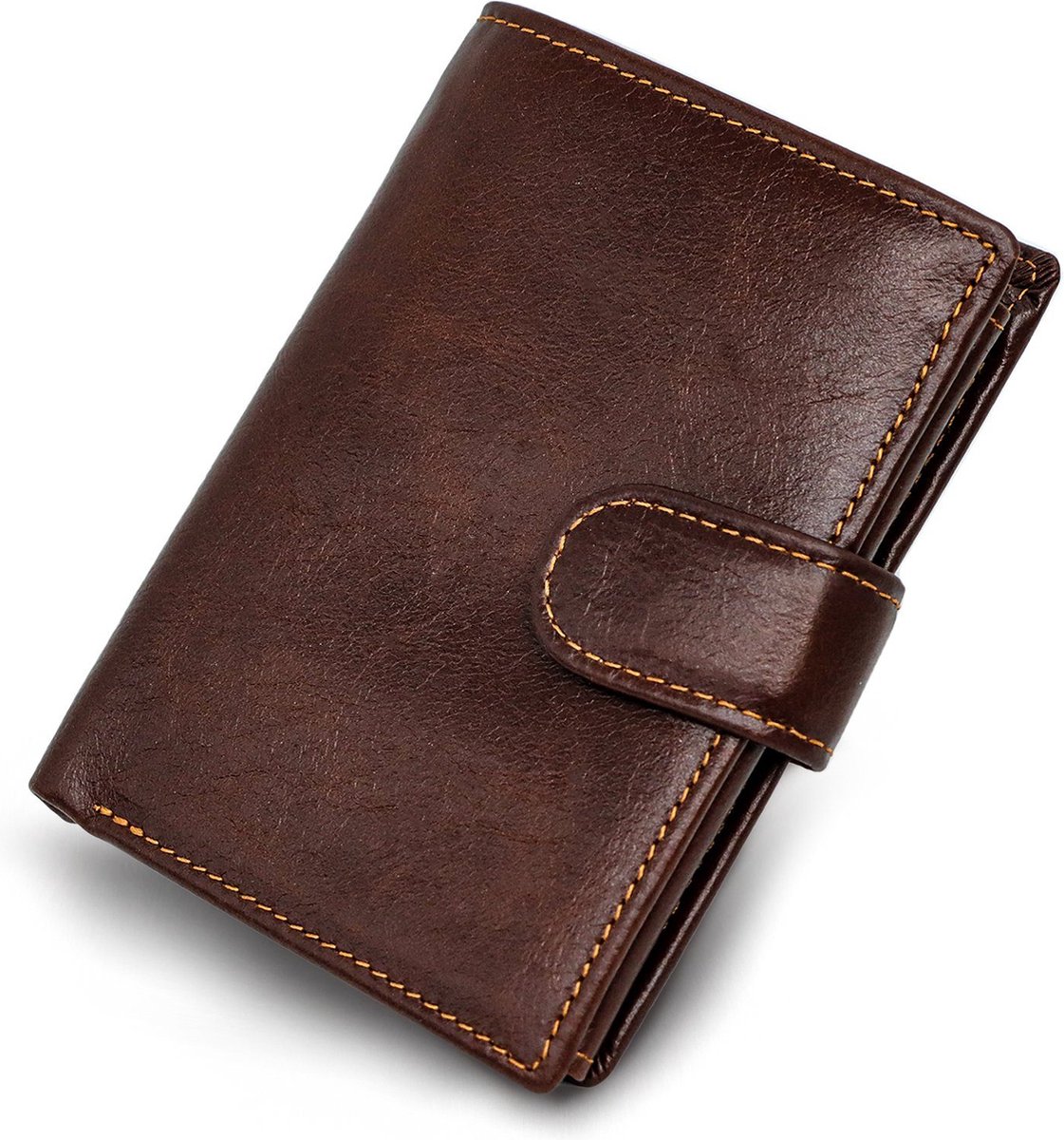 Zon Reliëfpatroon Horizontale Flip Lederen Tas Voor Geschikt Voor Xiaomi Redmi Note 7 Met Kaartsleuf En Houder Portemonnee En Draagkoord Zon Reliëfpatroon Horizontale Flip Lederen Tas Voor Geschikt Voor Xiaomi Redmi Note 7 Met Kaartsleuf En Houder Portemonnee En Draagkoord