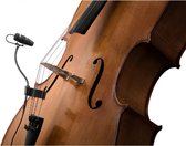 DPA d:vote CORE 4099C Cello - Instrumentmicrofoon