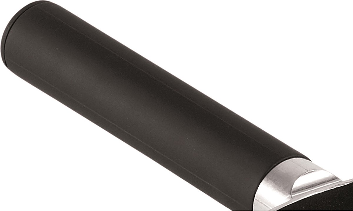 Outwell Feast Set Batterie de cuisine - L