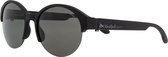 Red Bull Spect Eyewear Sportzonnebril Wing5 Zwart (001pn)