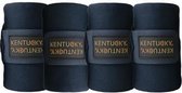 Kentucky Repellent Bandages - Stal-vuilafstotend