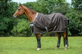 Bucas Smartex Rain