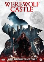 Werewolf Castle (DVD)