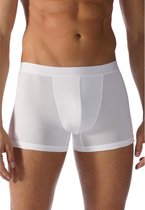 Mey Dry cotton shorty Functional (46028)