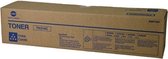 Konica Minolta TN-314C (A0D74D1) Toner Cyaan
