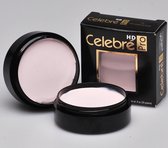 Celebre Pro-HD Cream - Alabaster