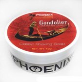 Phoenix Artisan Gondolier Scheerzeep