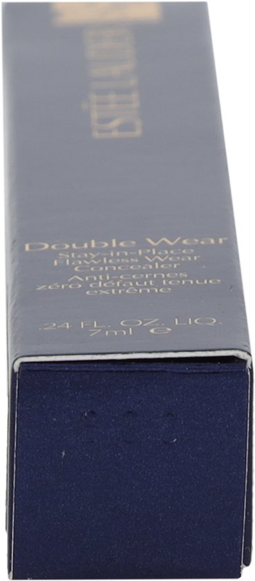 Estée Lauder Double Wear Stay-in-Place Flawless Wear Concealer - 2C Light Medium (Cool)