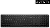 HP 450 - Draadloos toetsenbord - Programeerbaar - AZERTY