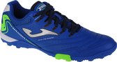 Joma Maxima 2304 TF MAXS2304TF, Mannen, Blauw, Voetbalschoenen, maat: 44,5