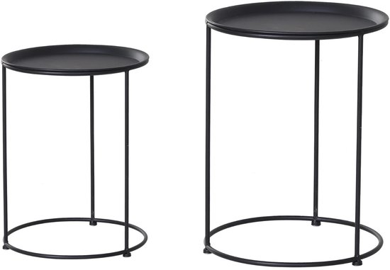 Glazen Design Salontafels kopen? ✔️ Ruime keuze