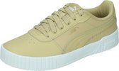 Baskets pour femmes Femme - Taille 38,5
