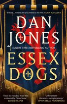 Essex Dogs Trilogy- Essex Dogs