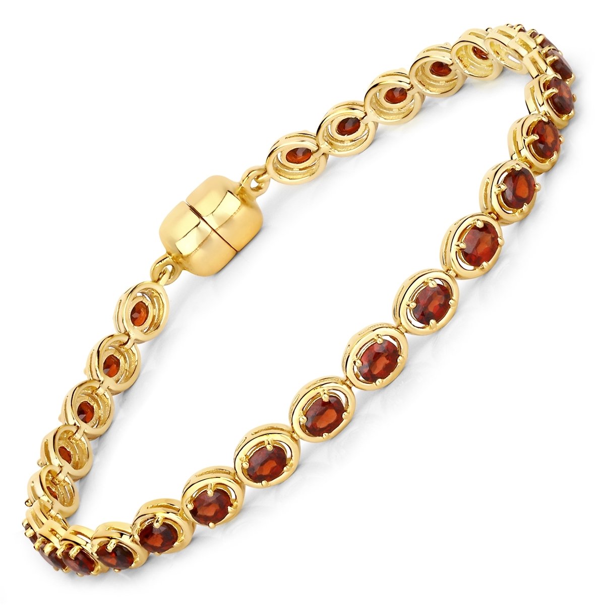 Rafaela Donata Armband