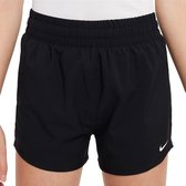 Nike One Woven Sportbroek Meisjes - Maat S