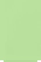 Tableau blanc Rocada - Couleur chair - 75x115cm - laqué vert - RO-6420R-230