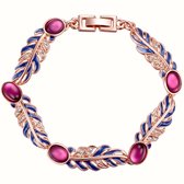 Lulu Jane Armband