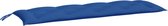 vidaXL-Tuinbankkussen-150x50x7-cm-oxford-stof-blauw