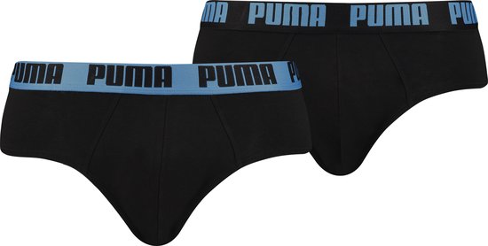 JBS Basic Slip Dess. 137 - Ropa Interior Deportiva