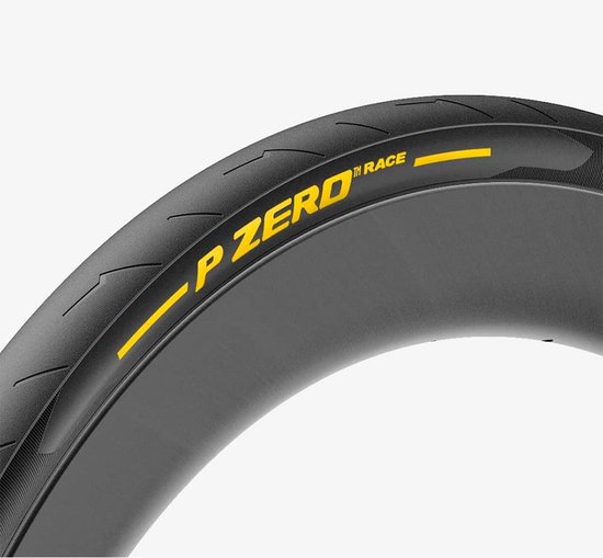 Pirelli P Zero™ Race Colour Edition Racefiets Band 700C / 26 | bol.