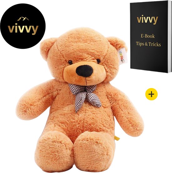 Grote teddybeer kopen? Beren knuffel Grote teddybeer kopen? Beren knuffel