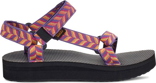 Foto: Sandalen vrouwen maat 36