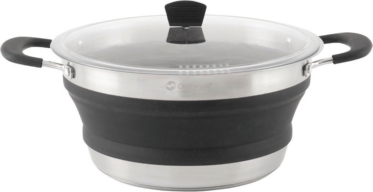 Outwell Pot Collaps Pot L