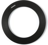 Cokin Adaptor Ring 42mm-th 0,75 - S (A)