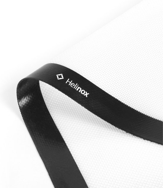 Helinox Siliconenmat L van Helinox — afbeelding 5