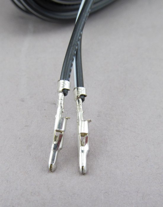 Haut-parleur externe - KENWOOD