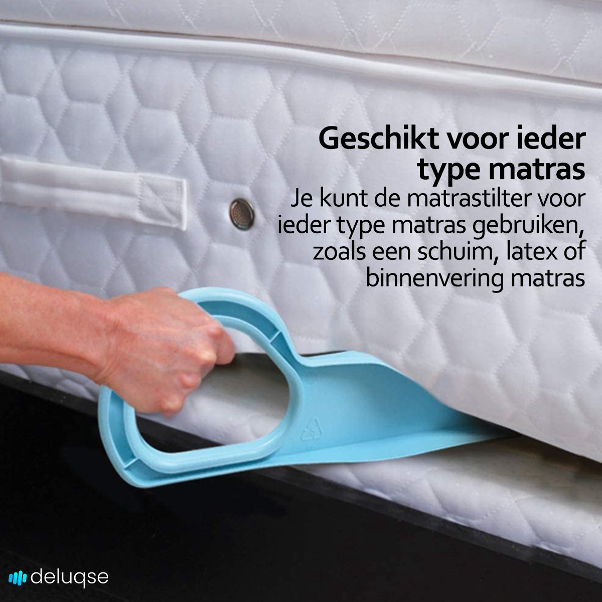 Div. merken - Lengte 11-15 cm - Kavel met 27 stuks Blikken - Catawiki