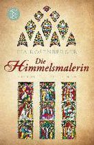 Die Himmelsmalerin