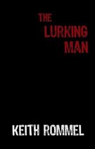 The Lurking Man