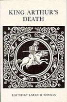 King Arthurs Death