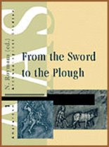 From the Sword to the Plough
