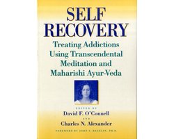 Self-Recovery
