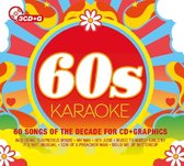 60S Karaoke