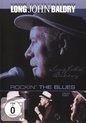 Long John Baldry - Rockin' The Blues