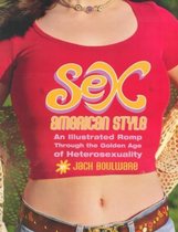 Sex, American Style