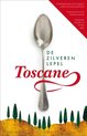 De Zilveren Lepel - Toscane