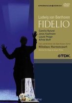 Fidelio