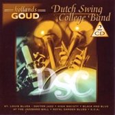 Dutch Swing College Band - Hollands Goud