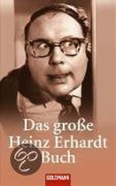 Das Grosse Heinz Erhardt Buch