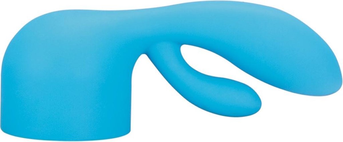 Goedkoopste Bodywand Rabbit Attachment - Vibrator