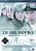 Hel van '63, De (Special Edition)