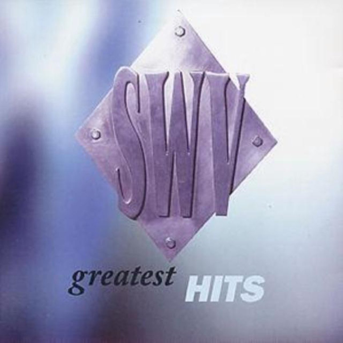 SWV Greatest Hits