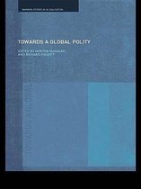 Towards a Global Polity