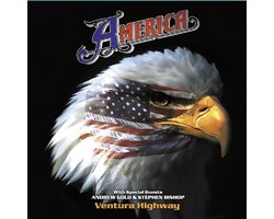 Ventura Highway
