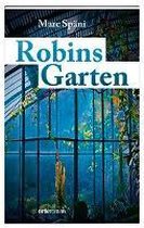 Robins Garten